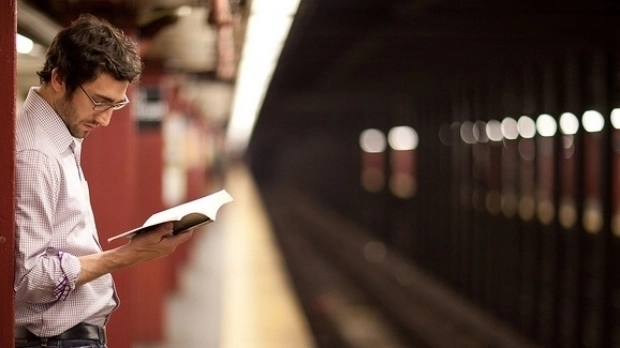 cum-transformi-drumul-spre-serviciu-din-timp-pierdut-in-timp-castigat