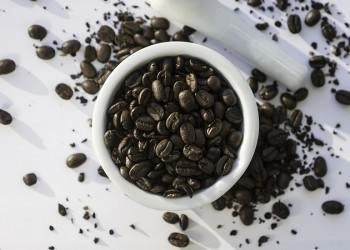 cum-va-ajuta-cafeaua-de-dimineata-sa-scapati-de-kilogramele-in-plus