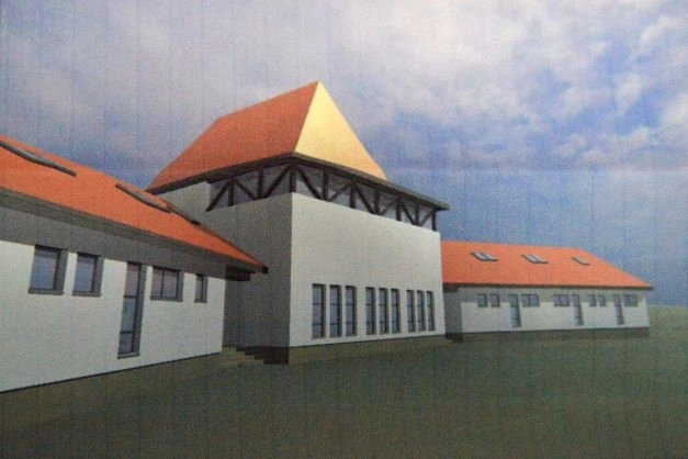 cum-vor-arata-taberele-de-la-timisul-de-sus-si-dambu-morii-galerie-foto