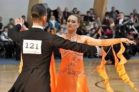 cupa-brasov-la-dans-sportiv