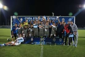 cupa-stelelor-estului-ramane-la-academia-gh