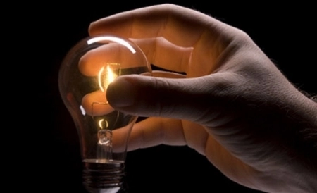 curentul-se-ieftineste