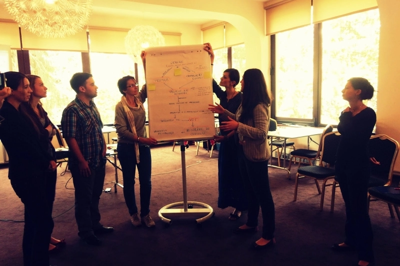 curs-de-lobby-la-brasov-