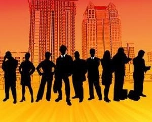 curs-de-manager-in-activitatea-de-turism-