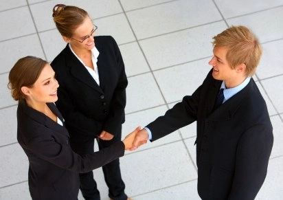 curs-de-manager-in-resurse-umane