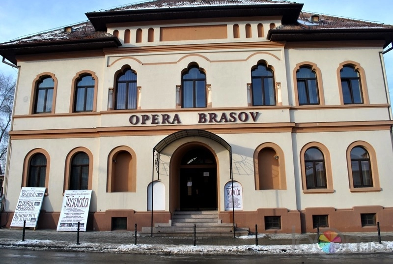 cursuri-de-arta-la-opera