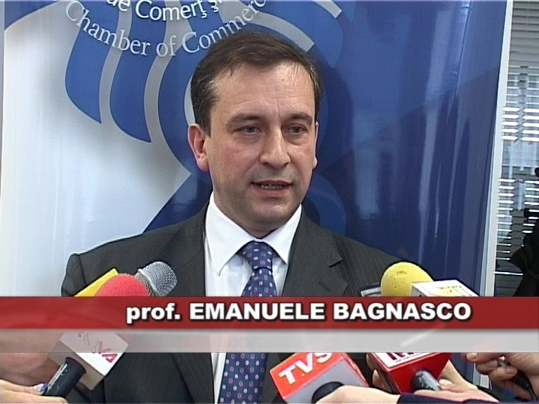 cursuri-de-limba-italiana