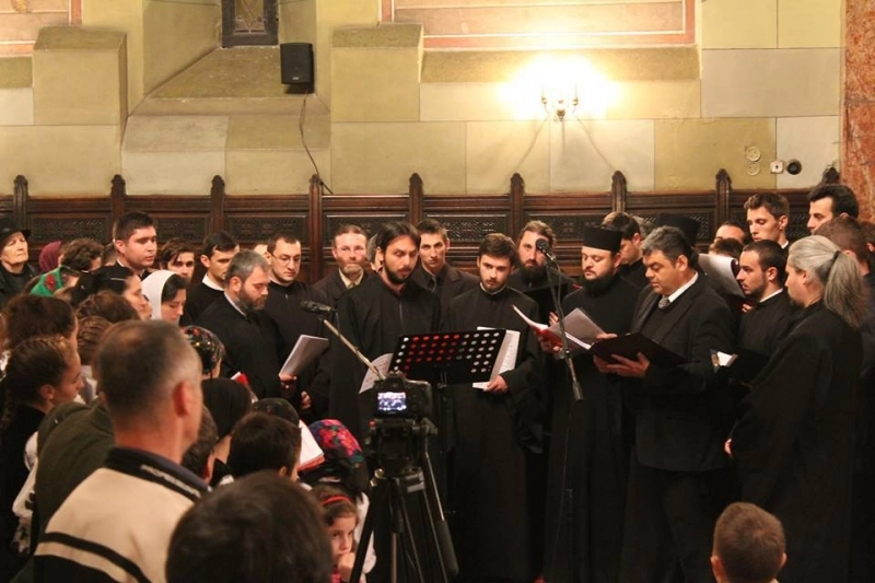 cursuri-de-muzica-bizantina-la-brasov