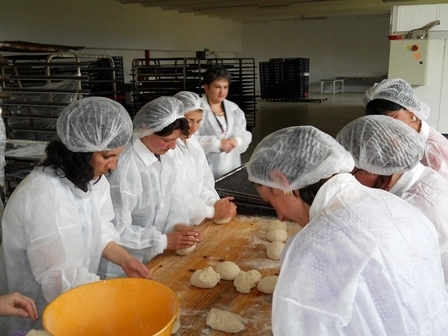 cursuri-gratuite-de-administrator-pensiune-turistica-si-brutar