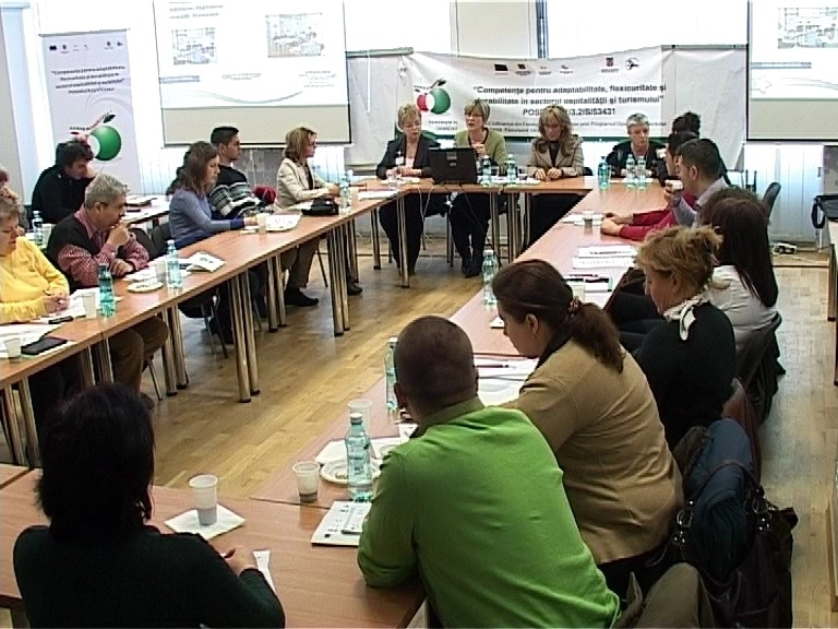 cursuri-gratuite-in-domeniul-turismului