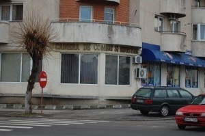 cursuri-la-camera-de-comert-si-industrie-fagaras