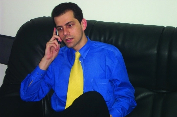 curtea-de-apel-brasov-a-anulat-raportul-impotriva-primarului-fagarasului