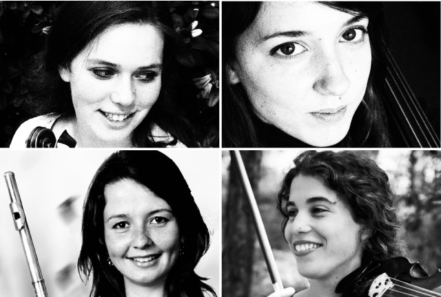 cvartetul-musicuore-concerteaza-la-musica-barcensis