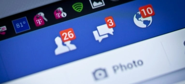 daca-ar-fi-fost-o-tara-facebook-ar-fi-fost-a-treia-din-lume