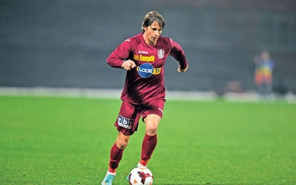 daca-trec-de-jagodina-clujenii-dau-peste-dinamo-minsk