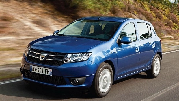 dacia-in-franta-crestere-de-peste-50-a-inmatricularilor-in-martie