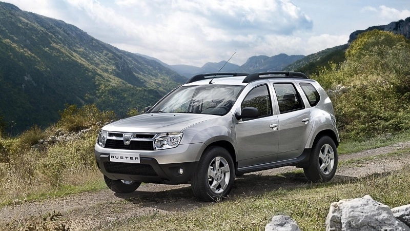 dacia-record-comercial-in-2013-in-romania-vanzari-slabe