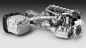 dacia-se-pregateste-pentru-fabricarea-motoarelor-euro-6-