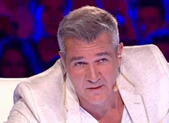 dan-bittman-concediat-de-antena-1