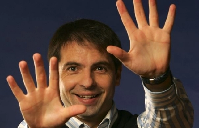 dan-negru-calca-in-picioare-pro-tv-este-inadmisibil