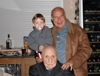 dan-voiculescu-in-doliu