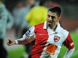 danciu-pe-banca-dinamovistilor