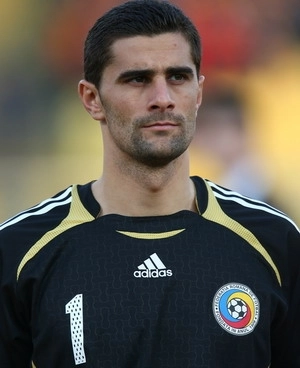 dani-coman-e-la-brasov-juniors-cup