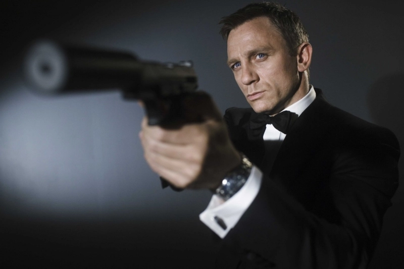 daniel-craig-obligat-la-un-lifting-facial-pentru-un-nou-james-bond