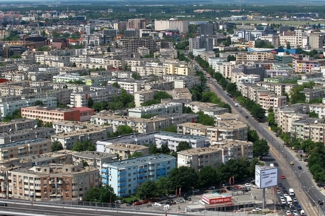 datornicii-la-creditele-ipotecare-ar-putea-scapa-temporar-de-executarea-silita