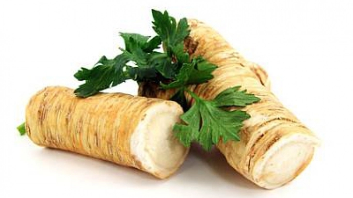 de-ce-e-bine-sa-consumi-hrean