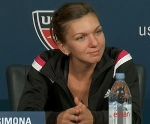 de-ce-ii-este-frica-simonei-halep-spera-sa-nu-se-intample