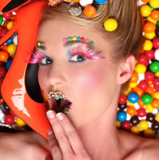 de-ce-nu-functioneaza-dietele-studiul-care-ne-ajuta-sa-slabim-frumos