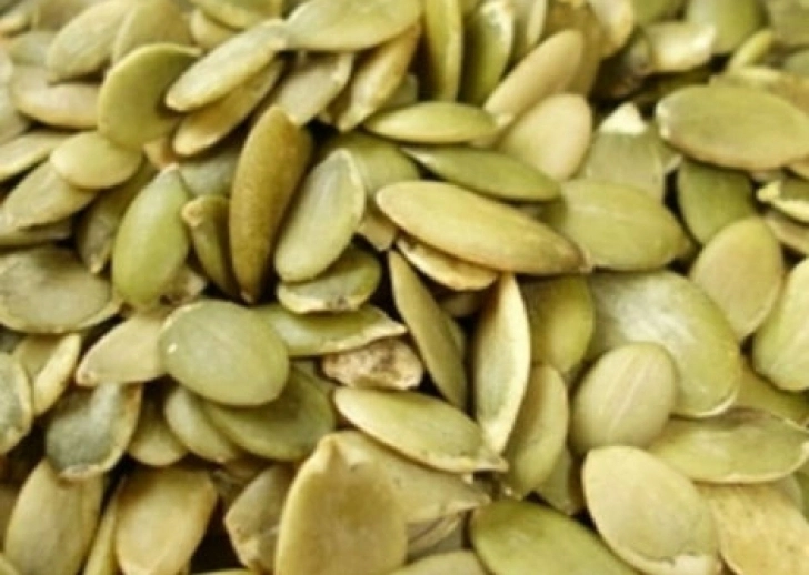 de-ce-sa-mananci-seminte-de-dovleac