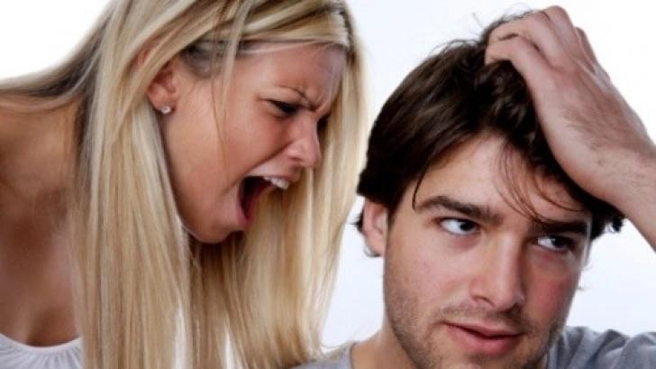 de-ce-sunt-femeile-nervoase