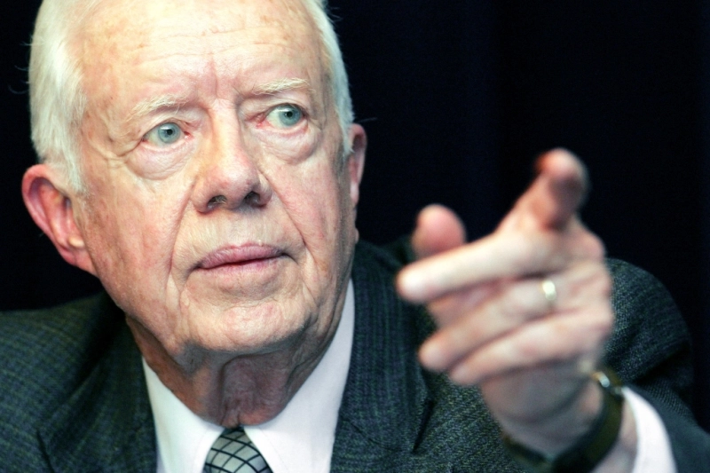 de-frica-nsa-jimmy-carter-nu-mai-foloseste-emailul-