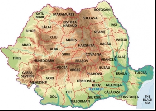 de-la-ce-provine-denumirea-judetelor-din-romania-brasovul-numele-unui-rau