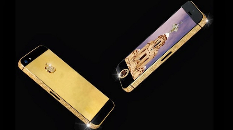 de-super-fite-black-diamond-iphone-5-costa-153-milioane-de-dolari
