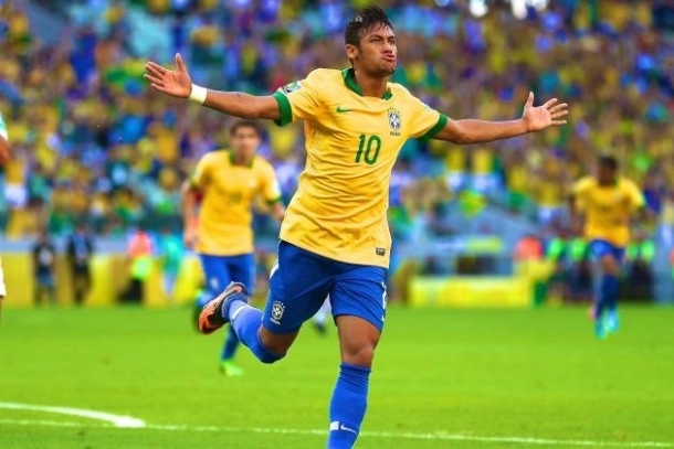 debut-cu-dreptul-pentru-brazilia