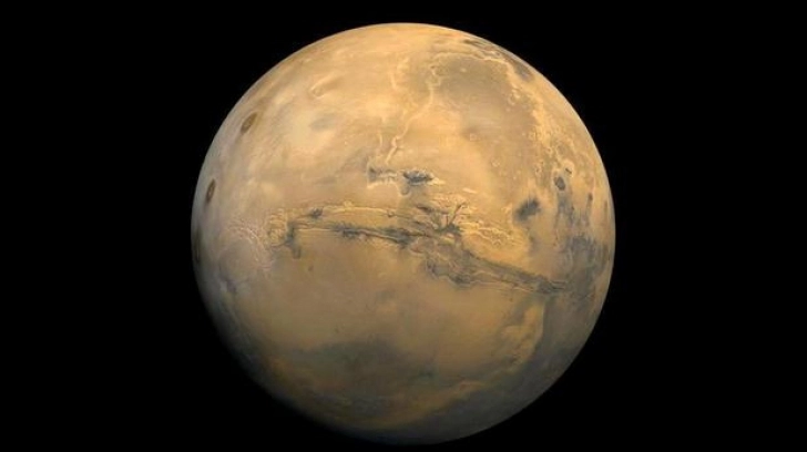 declaratia-unui-puscas-marin-american-am-fost-17-ani-pe-marte