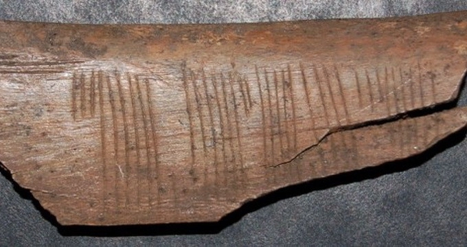 decodare-acum-900-de-ani-vikingii-au-criptat-un-cuvant-romantic