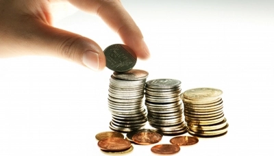 deficit-bugetar-de-046-din-pib-la-2-luni