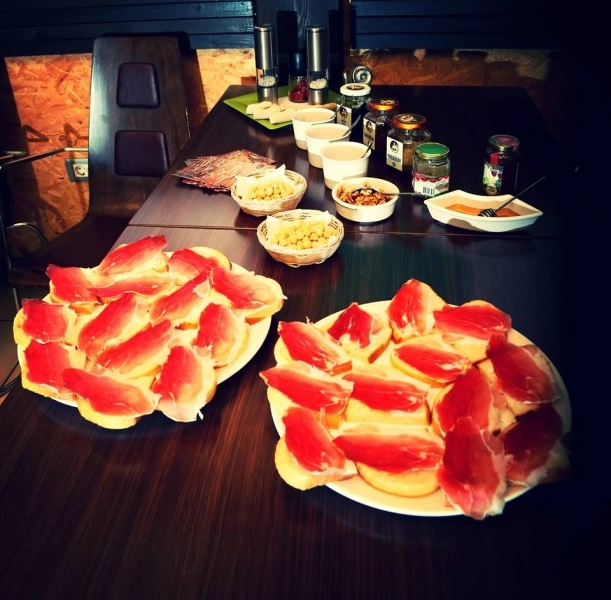 degustare-italieneasca-la-brasov