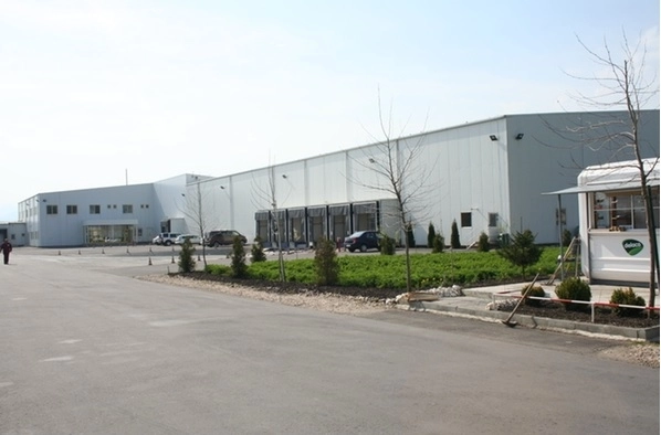 delaco-a-lansat-un-cascaval-pentru-cei-care-tin-la-silueta