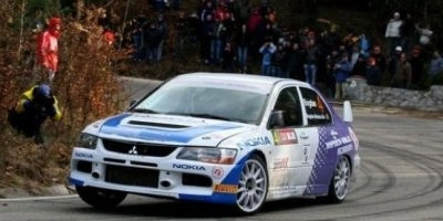 delecour-liderul-raliului-brasov-dupa-prima-zi