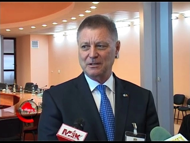 delegatie-bavareza-la-brasov-nemtii-sunt-interesati-sa-investeasca-in-judet