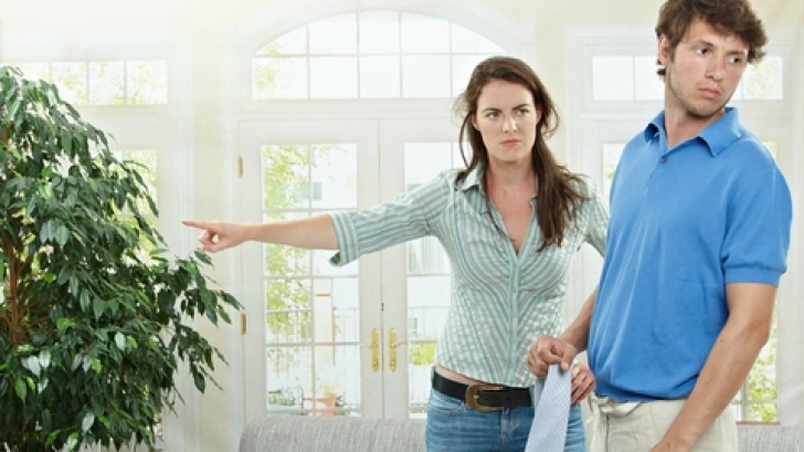 demonstrat-stiintific-barbatii-infideli-nu-se-schimba