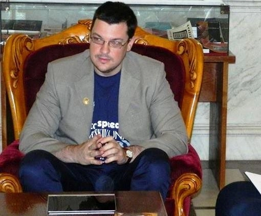 deputat-pc-exclus-din-partid-dupa-ce-la-criticat-dur-pe-premier