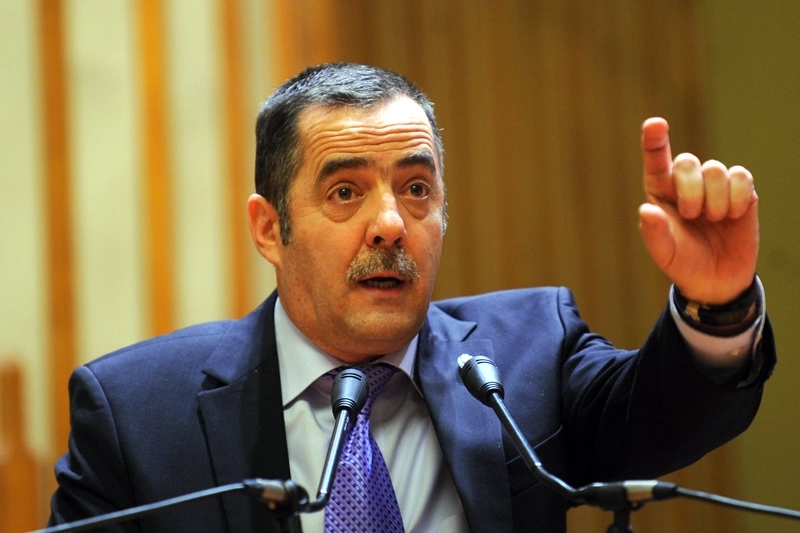 deputatul-pdl-cezar-preda-sia-dat-demisia-din-toate-functiile-de-partid