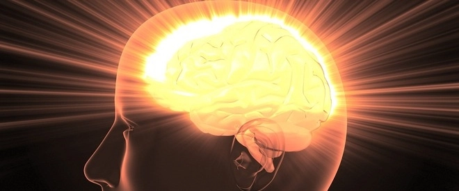 descoperire-cum-stergi-amintirile-neplacute-din-memorie