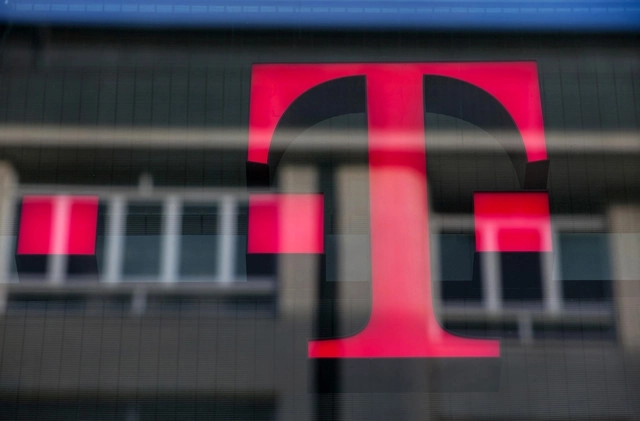 deutsche-telekom-in-premiera-in-romania-cu-un-singur-brand-pe-fix-si-pe-mobil